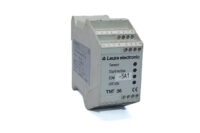 LEUZE TNT 35 Test Control Unit 50033058