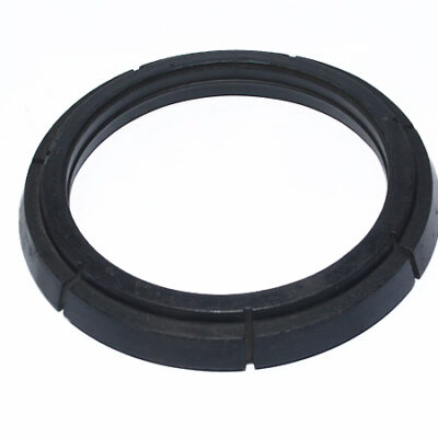 DEMAG 074 787 84 CONICAL BRAKE RING KB 112