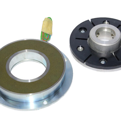 KEB 09.02.100-0241 MAGNETIC CLUTCH BRAKE (24V)