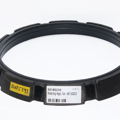 DEMAG 099 786 84 CONICAL BRAKE RING