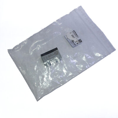 eloProtect 153MBK001 MAGNETIC ACTUATOR