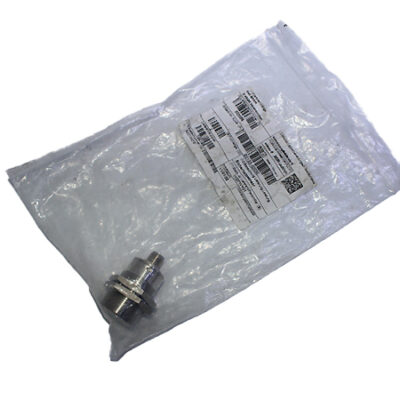 Elobau 171271VY01 Safety Sensor