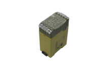 Pilz PNOZ 5 240VAC 2S Safety Relay 474598