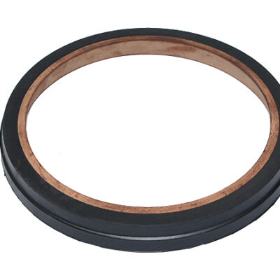 DEMAG 616 654 CONICAL BRAKE RING