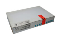 SIEMENS 6ES5 420-7LA11 DIGITAL INPUT MODULE