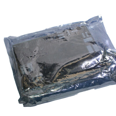 SIEMENS 6ES5 928-3UA12 CENTRAL CONTROLLER MODULE