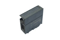 SIEMENS 6ES7 370-0AA01-0AA0 DUMMY MODULE