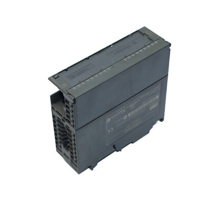 SIEMENS 6ES7 370-0AA01-0AA0 DUMMY MODULE