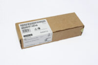 SIEMENS 6ES7 392-1AM00-0AA0 FRONT CONNECTOR