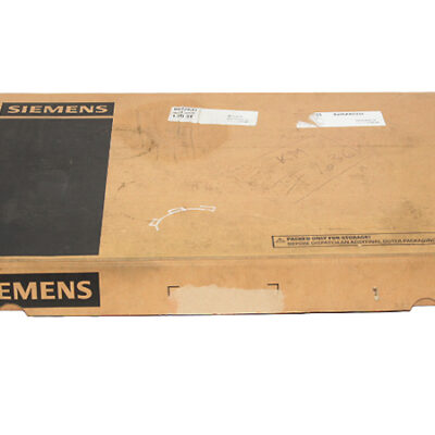 Siemens 6SL3126-1TE21-8AA3