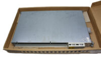 SIEMENS 6SN1123-1AA00-0BA2 POWER MODULE SIMODRIVE 611