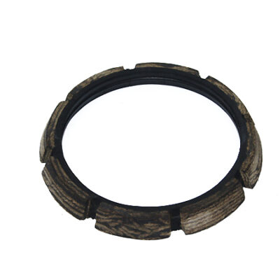 DEMAG 738071003 CONICAL BRAKE RING