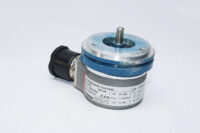 KUBLER 8.5000.0000.1024.S066 INCREMENTAL ENCODER