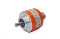 KUBLER 8.5800.1253.4000 INCREMENTAL ENCODER