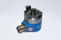 SICK ARS60-AAA32768 ABSOLUTE ENCODERS 1031512