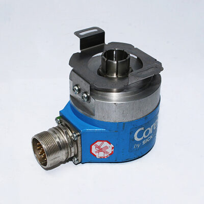 SICK ARS60-AAA32768 ABSOLUTE ENCODERS 1031512