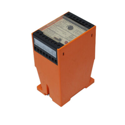 IFM AZ 33-B STANDSTILL MONITOR A 300