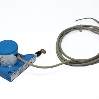 SICK BCG05-K1KM01PP Wire draw encoders 6039745