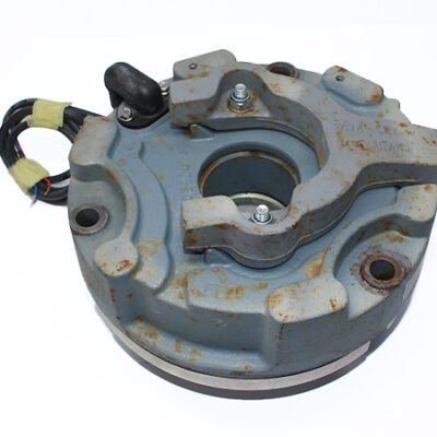 SEW BE20 400V 150 Nm ELECTRIC BRAKE COIL