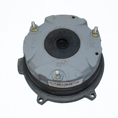SEW BE2B 230VAC 20Nm ELECTRIC BRAKE 04998162