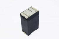 DEMAG BER TIMER RELAY 46953044 (220-240V)