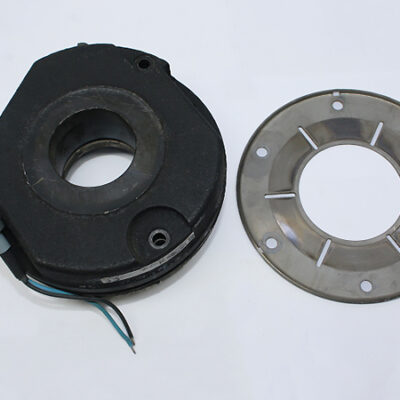 Lenze BFK158-10N ELECTRIC BRAKE