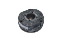 INTORQ BFK458-06E 180VDC 4Nm ELECTRIC BRAKE COIL