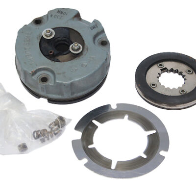 SEW BMG05 230V 10Nm ELECTRIC BRAKE COIL