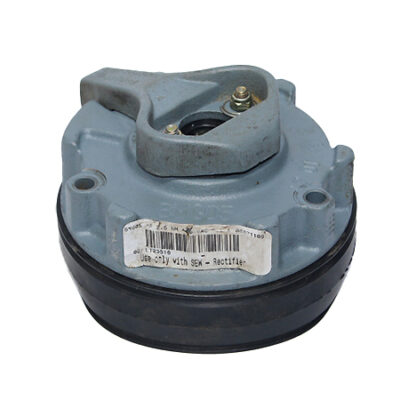 SEW BMG05 HF 400VAC 2.5Nm ELECTRIC BRAKE COIL 08671109