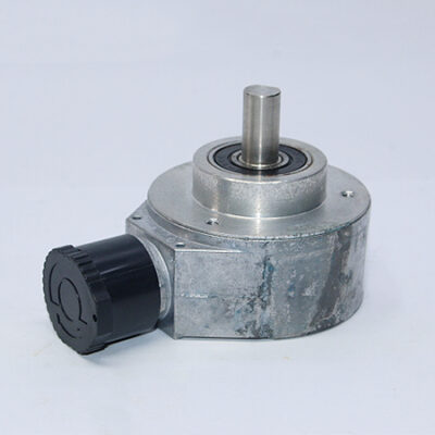 SICK DFS60E-S4AA01024 INCREMENTAL ENCODER 1036681