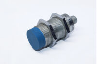 Contrinex DW-AS-513-M30-002 INDUCTIVE SENSOR