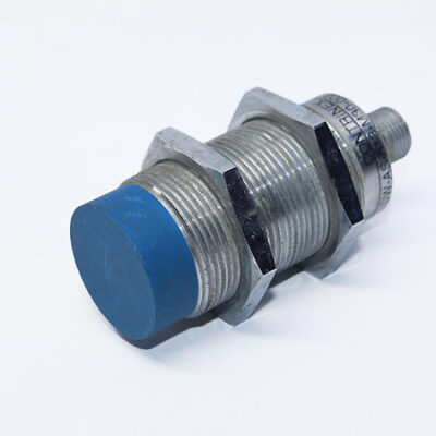 Contrinex DW-AS-513-M30-002 INDUCTIVE SENSOR