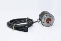 OMRON E6F-AG5C-C Absolute Encoder