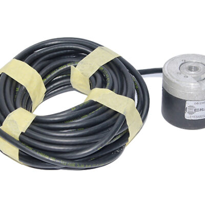 ELTRA EH53A500Z5L10X6PR10N076 INCREMENTAL ‎ENCODER
