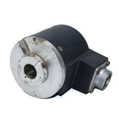 ELTRA EH63G500S8/24N15X3JR INCREMENTAL ENCODER