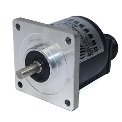 ELTRA EL63D250Z5L8X6MA.T608 INCREMENTAL ENCODER