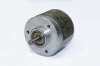 EUROTURN ENC-50-W-06-OC-00100-7-2-24-0200 Encoder 