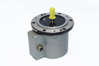 MBB Gelma LG 513-522-625 ENCODER