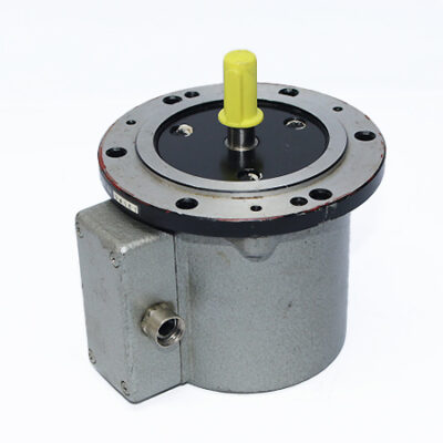 MBB Gelma LG 513-522-625 ENCODER