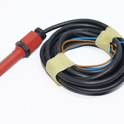 BERNSTEIN MAK-2613-L-3 Magnetic Switch 6316326474
