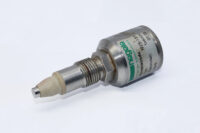 negele NVS-131 Point level sensor