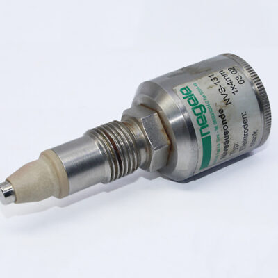 negele NVS-131 Point level sensor