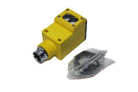 BANNER Q452EQ Photoelectric Sensors 37003