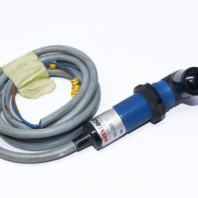DATALOGIC RC-00 PROXIMITY SENSOR
