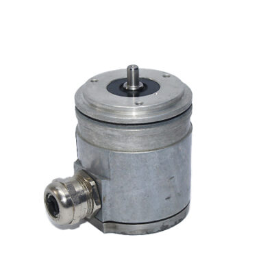 SEW EV1S;185707X ROD 486 1024 30B10-2B INCREMENTAL ENCODER