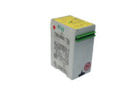 LEUZE SFS 41 Safety sequential circuit 560011