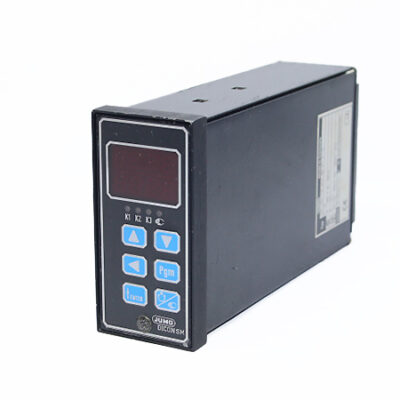 JUMO SRM-48H/50-052,00-67.5118 Compact Controller