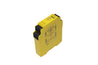 SICK UE10-3OS3D0 SAFETY RELAY 6024918