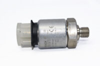 BOSCH HM18-1X/350-C-B-V0/0 PRESSURE SENSOR 0 811 405 545