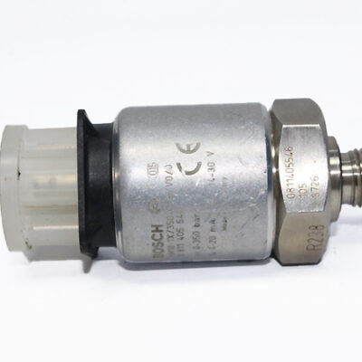 BOSCH HM18-1X/350-C-B-V0/0 PRESSURE SENSOR 0 811 405 545